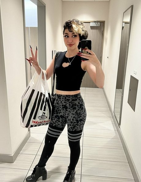 SailorTabbyCat joli modèle collection