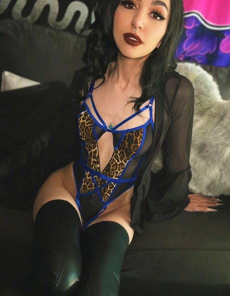 SailorTabbyCat star du porno gratuit galerie