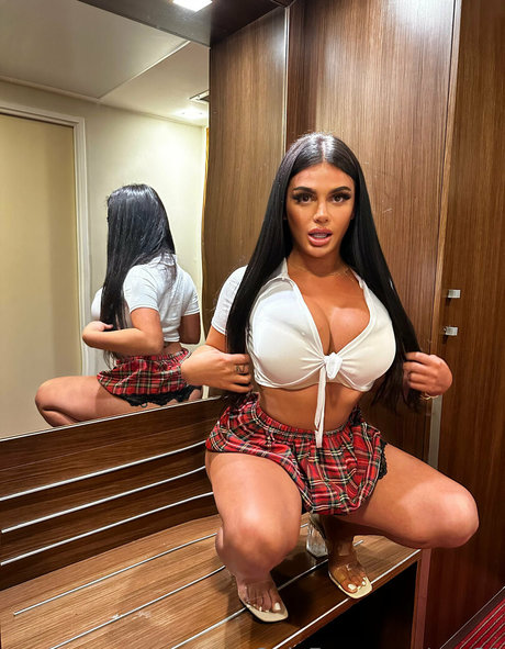 fans de monstres uniquement assez haute qualité photo