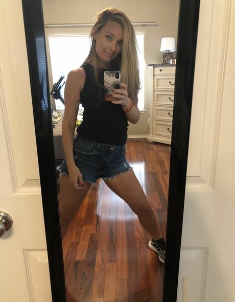 lyric in my head meilleure étoile images