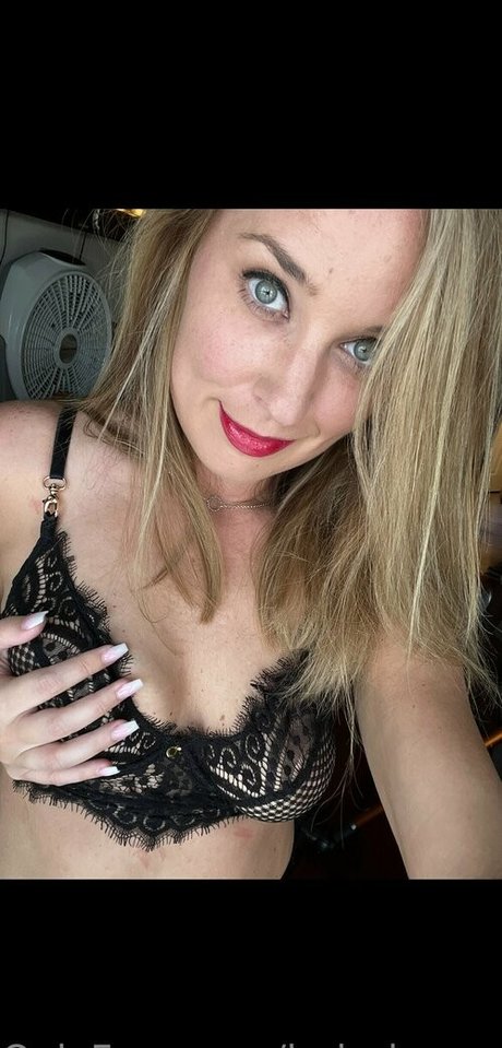 petits pénis uniquementfans meilleur sexe photo