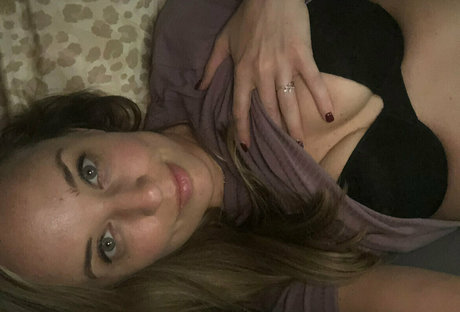 cosplay milf uniquementfans sexe img