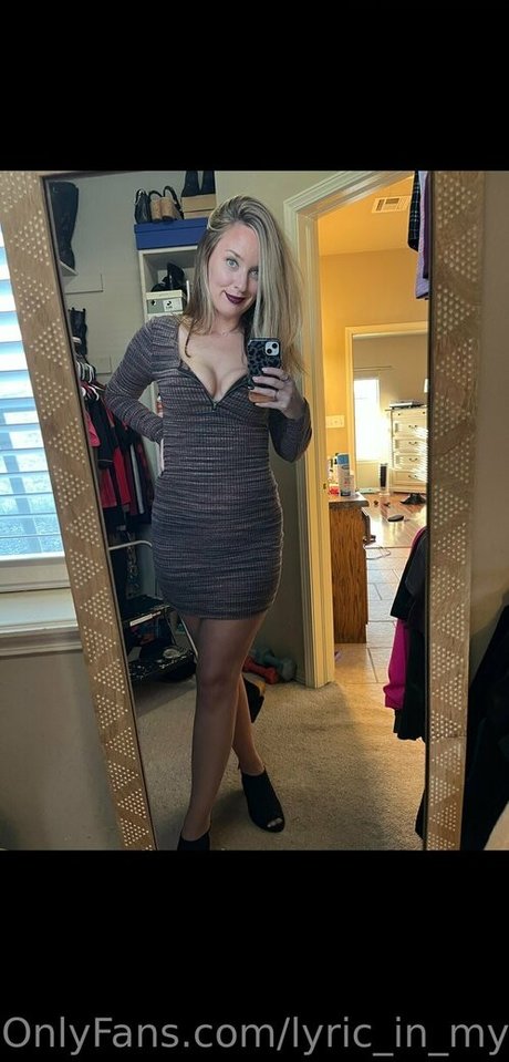 lyric in my head sexe de star du porno galerie