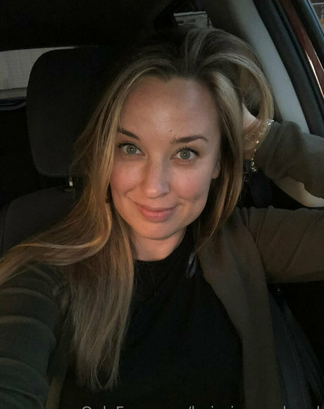 lyric in my head star du porno gratuit image