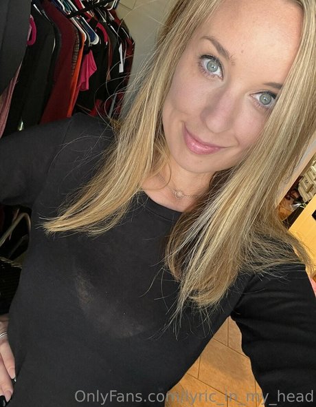 fans de célébrités uniquement chaud gratuit galeries