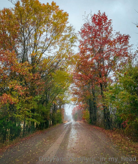 lyric in my head étoile de haute qualité photos