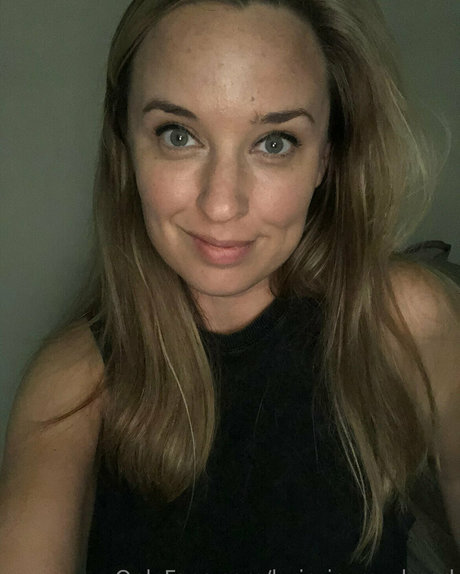 lyric in my head actrice de grande qualité img