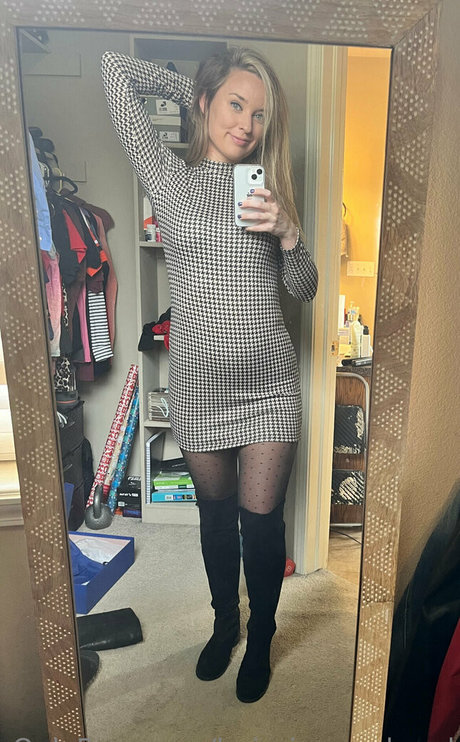 lyric in my head étoile hd img