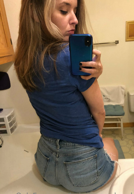 lyric in my head meilleure actrice des photos