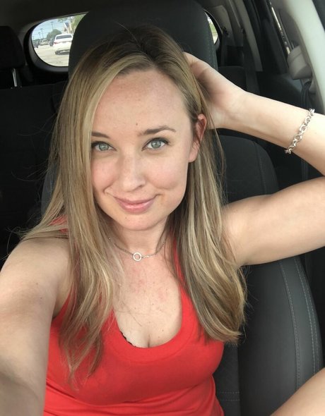 lyric in my head Fotoaufnahmen