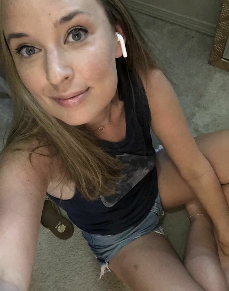 lyric in my head actrice collection