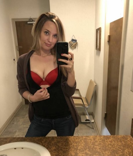 lyric in my head modèle sympa galeries