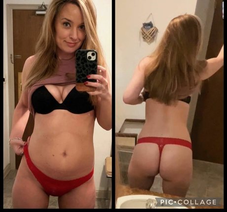 lyric in my head star du porno gratuit img