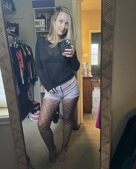 lyric in my head actrice xxx des photos