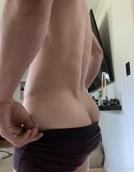 kallen2044 modèle de haute qualité photo