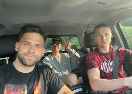 sexe lesbien onlyfans parfait meilleur galerie