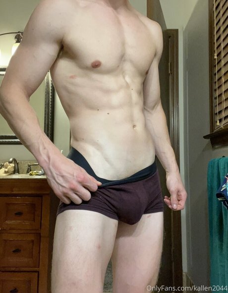 grosse bite baise onlyfans haute qualité gratuit archive