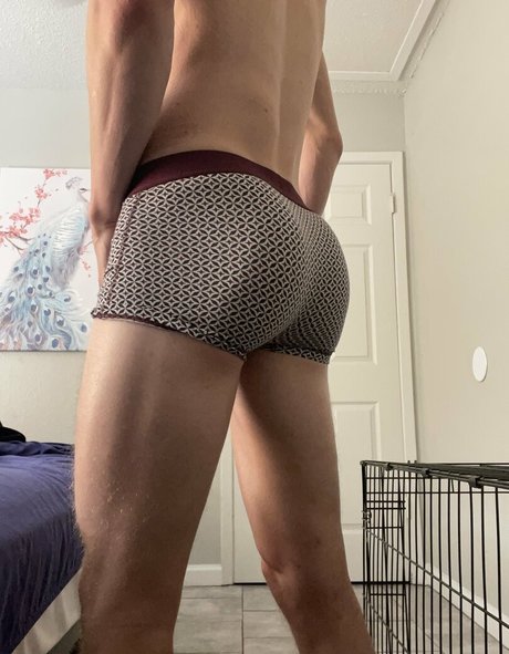 kallen2044 étoile adulte photo