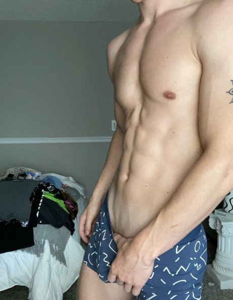 kallen2044 actrice de sexe image