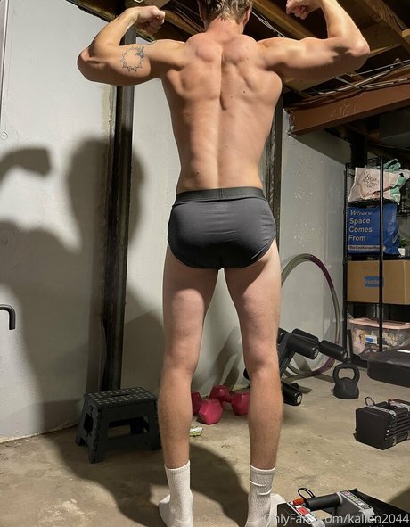 kallen2044 sexe star images