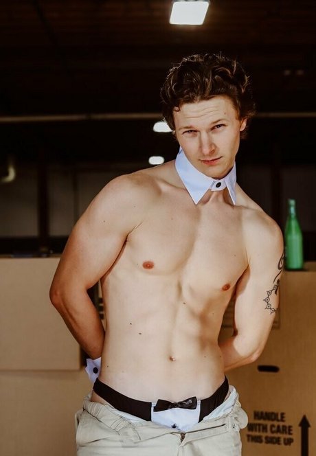 kallen2044 star du porno nue photo