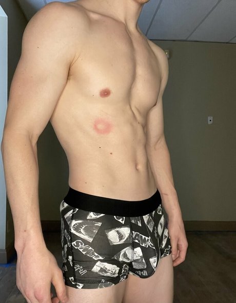 baisers lesbiens onlyfans érotique xxx photos