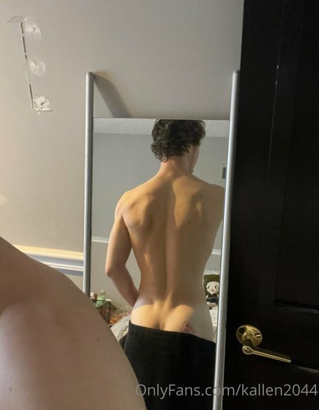 kallen2044 étoile magnifique photos