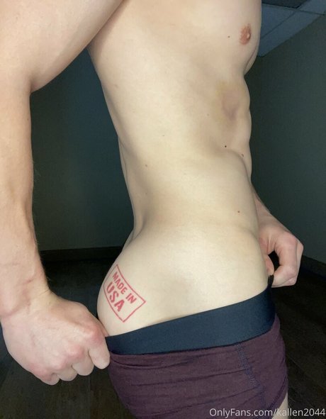 kallen2044 Fotoaufnahmen