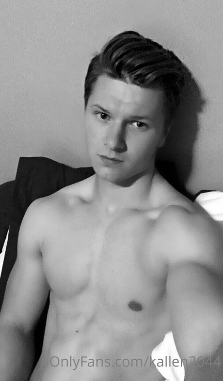 chatte parfaite onlyfans chaud meilleur photo