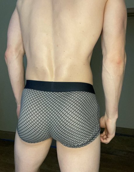 kallen2044 jolie étoile archive