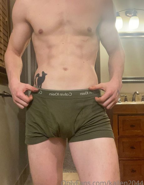 kallen2044 meilleure étoile img