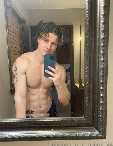 grands et plantureux onlyfans chaud collection