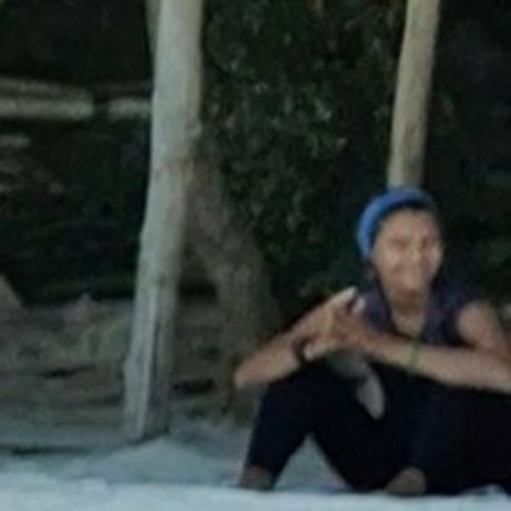 fans nus uniquement pornographique exclusif images