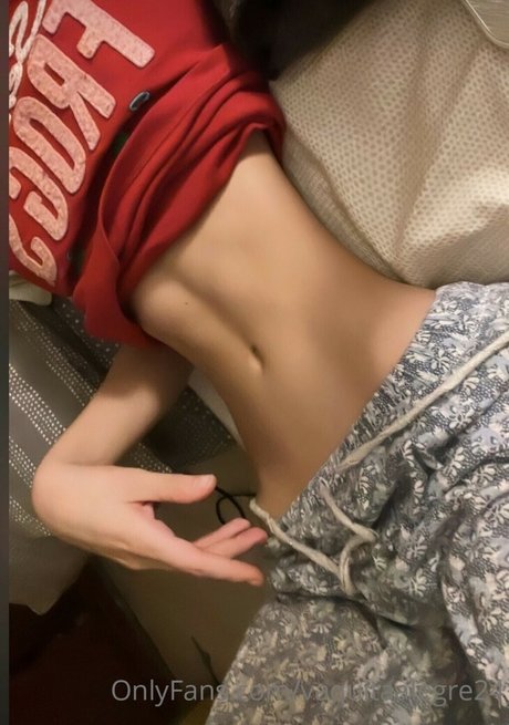 Renata Montano actrice sexy galerie