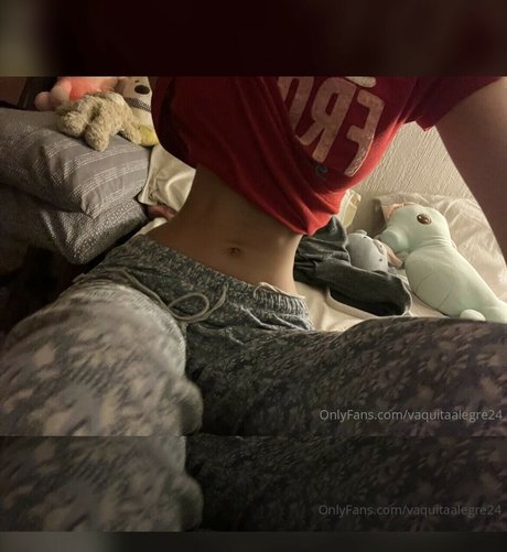 Renata Montano star pornographique archive