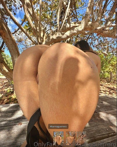 gros seins branlette espagnole onlyfans gratuit des photos