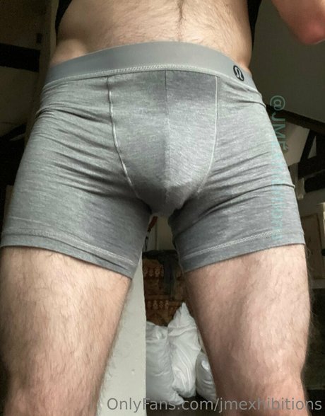 jmexhibitions star du porno de haute qualité collection