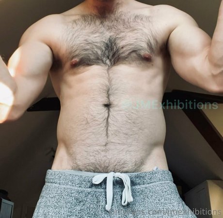 jmexhibitions étoile gratuite photo