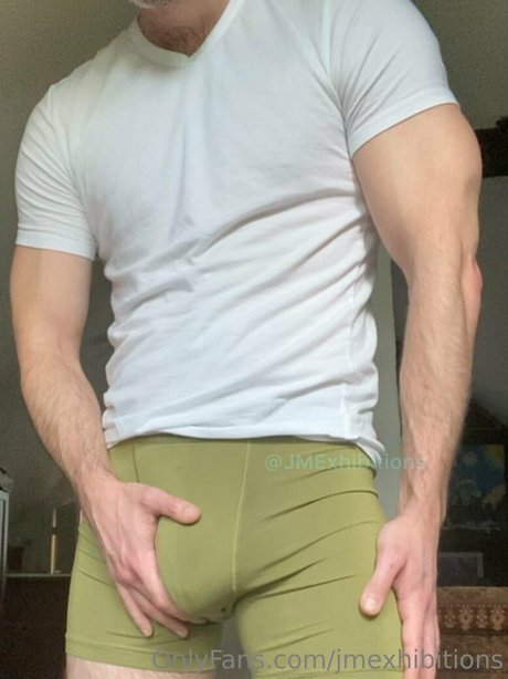 fans solo uniquement art parfait photo