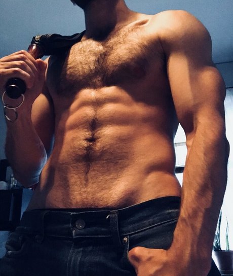 jmexhibitions star du porno en haute qualité img