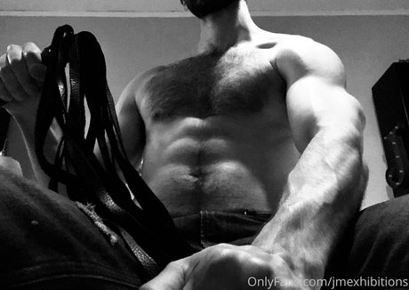 jmexhibitions meilleure star du porno photo