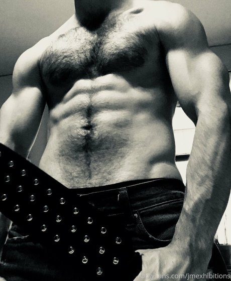 ppv uniquement pour les fans exclusivité érotique photos