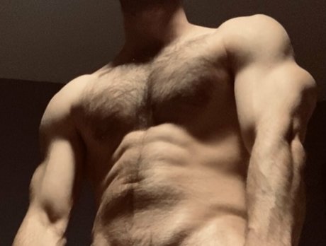 jmexhibitions star érotique photos