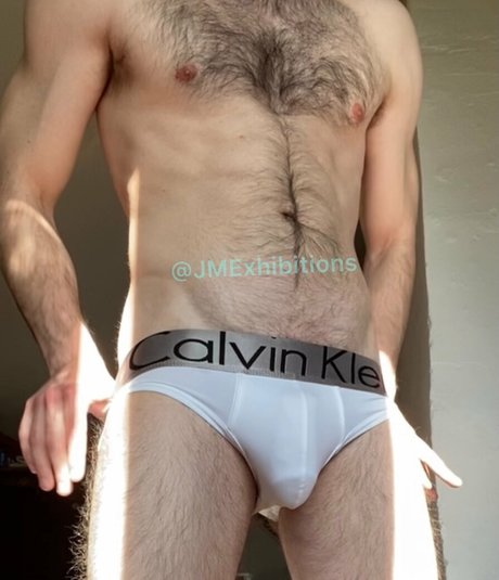 jmexhibitions xxx étoile image