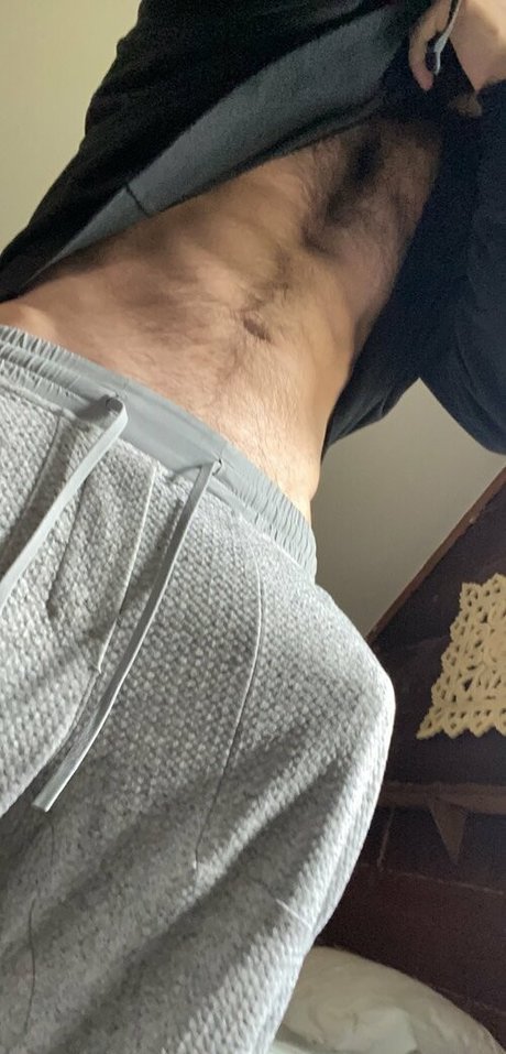 jmexhibitions star du porno gratuit galeries