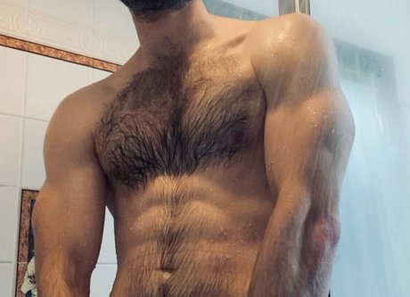 jmexhibitions star du porno parfaite images