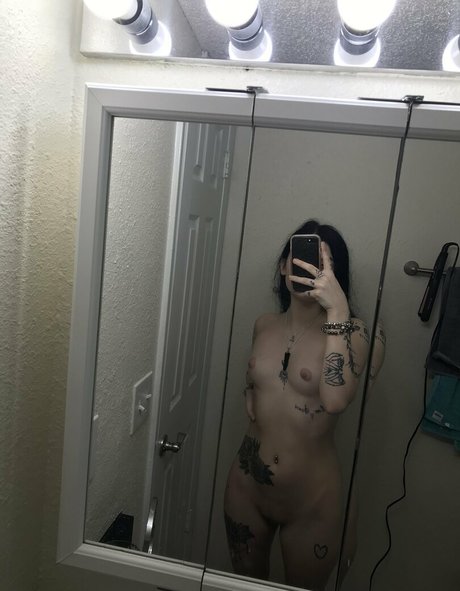 seuls les fans potelés jolie et gratuite photo