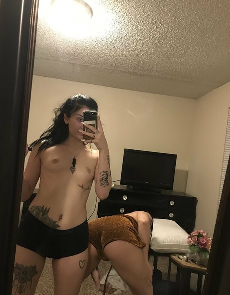 filles cosplay onlyfans haute qualité sympa photo