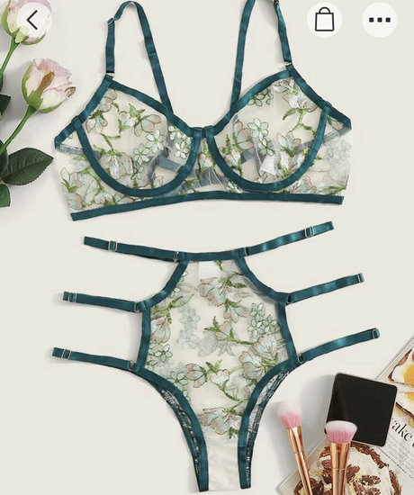 épouse arabe onlyfans belle gratuite des photos