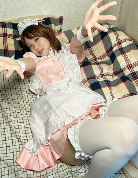 fellation publique onlyfans meilleur hd archive